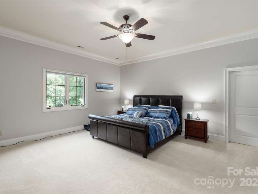 1032 Seminole Drive, Waxhaw, NC 28173.  MLS# CAR4264733, YatesRealty ID 34341. 