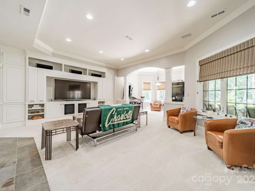 1032 Seminole Drive, Waxhaw, NC 28173.  MLS# CAR4264733, YatesRealty ID 34341. 