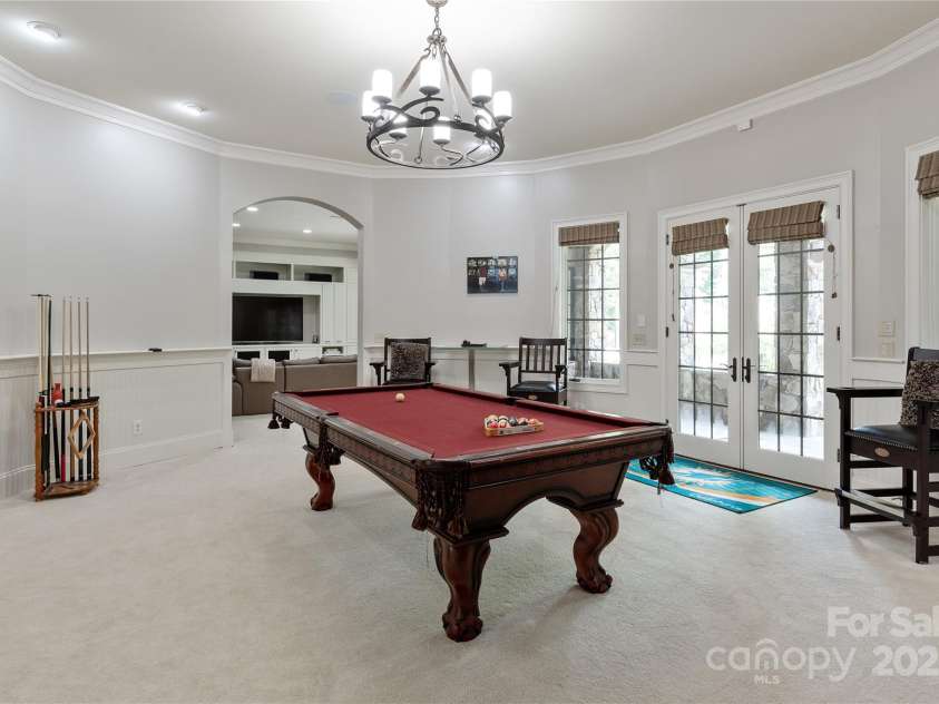 1032 Seminole Drive, Waxhaw, NC 28173.  MLS# CAR4264733, YatesRealty ID 34341. 