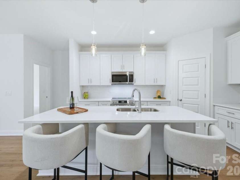 2705 Andrew Point Road, Denver, NC 28037.  MLS# CAR4365799, YatesRealty ID 34342. 