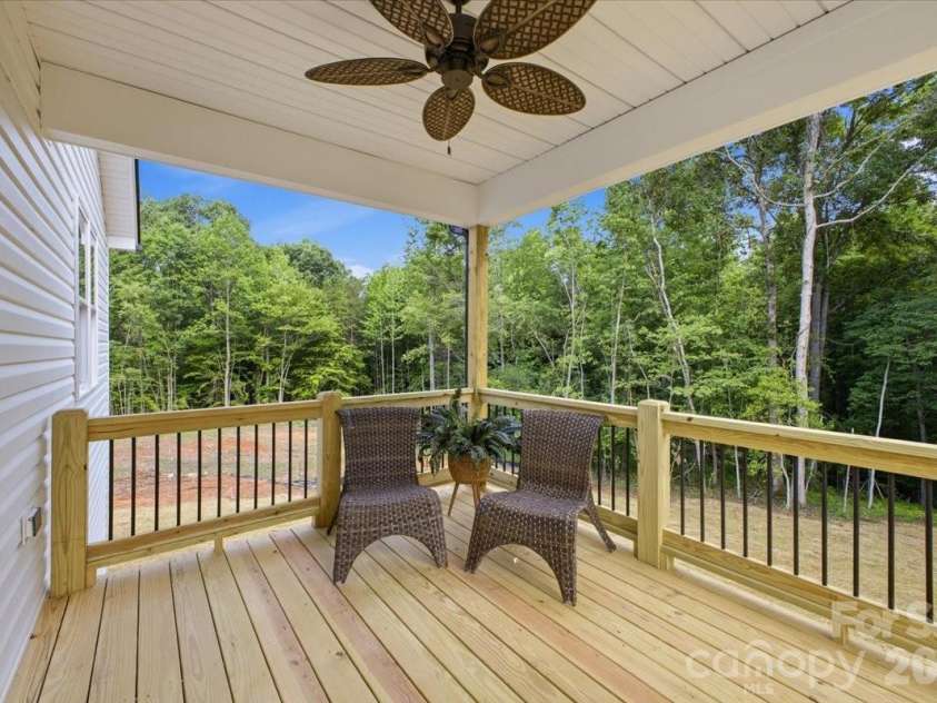 2705 Andrew Point Road, Denver, NC 28037.  MLS# CAR4365799, YatesRealty ID 34342. 