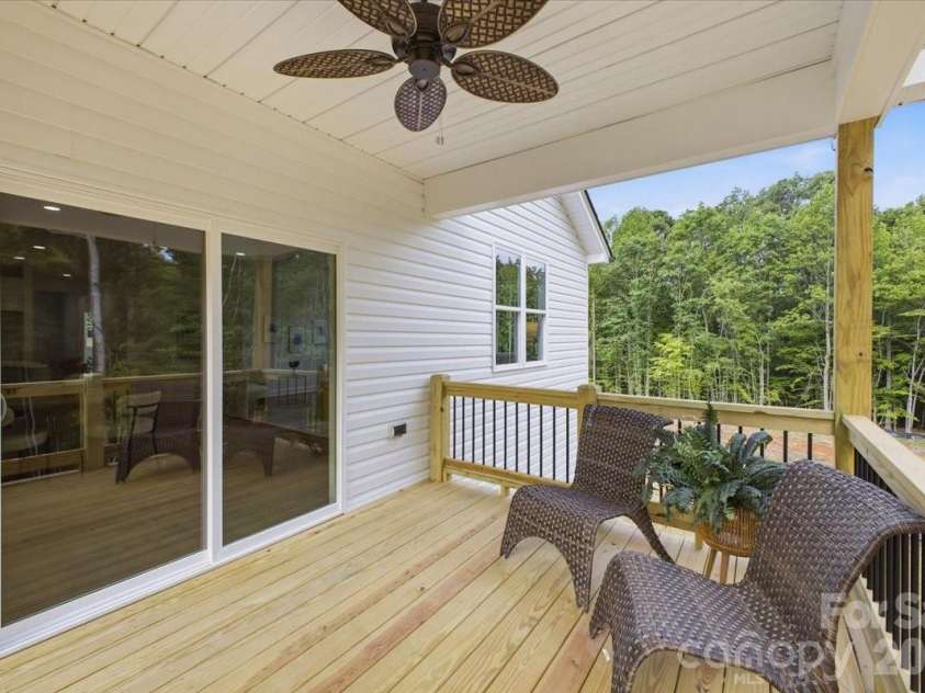 2705 Andrew Point Road, Denver, NC 28037.  MLS# CAR4365799, YatesRealty ID 34342. 