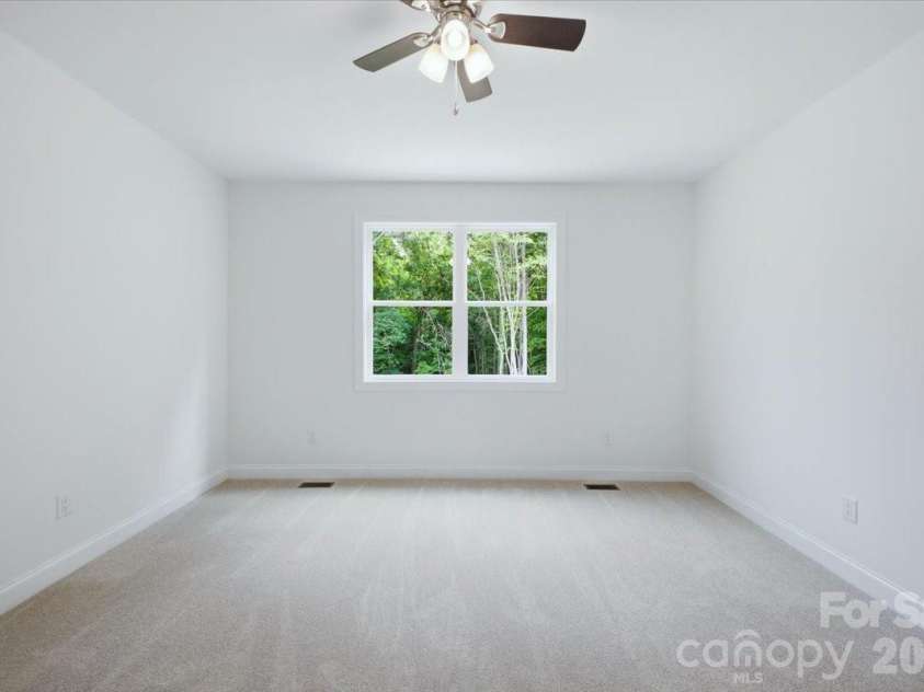 2705 Andrew Point Road, Denver, NC 28037.  MLS# CAR4365799, YatesRealty ID 34342. 