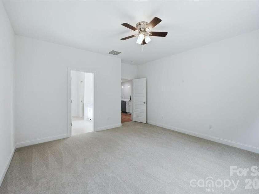 2705 Andrew Point Road, Denver, NC 28037.  MLS# CAR4365799, YatesRealty ID 34342. 