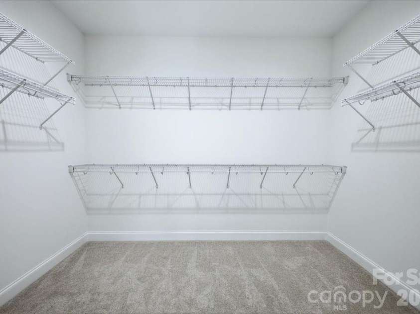 2705 Andrew Point Road, Denver, NC 28037.  MLS# CAR4365799, YatesRealty ID 34342. 