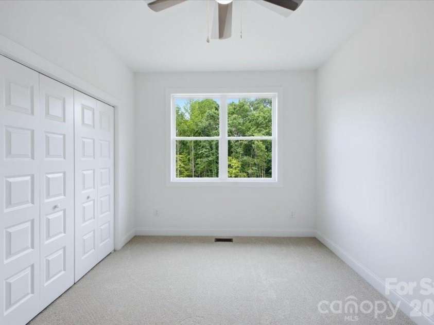2705 Andrew Point Road, Denver, NC 28037.  MLS# CAR4365799, YatesRealty ID 34342. 