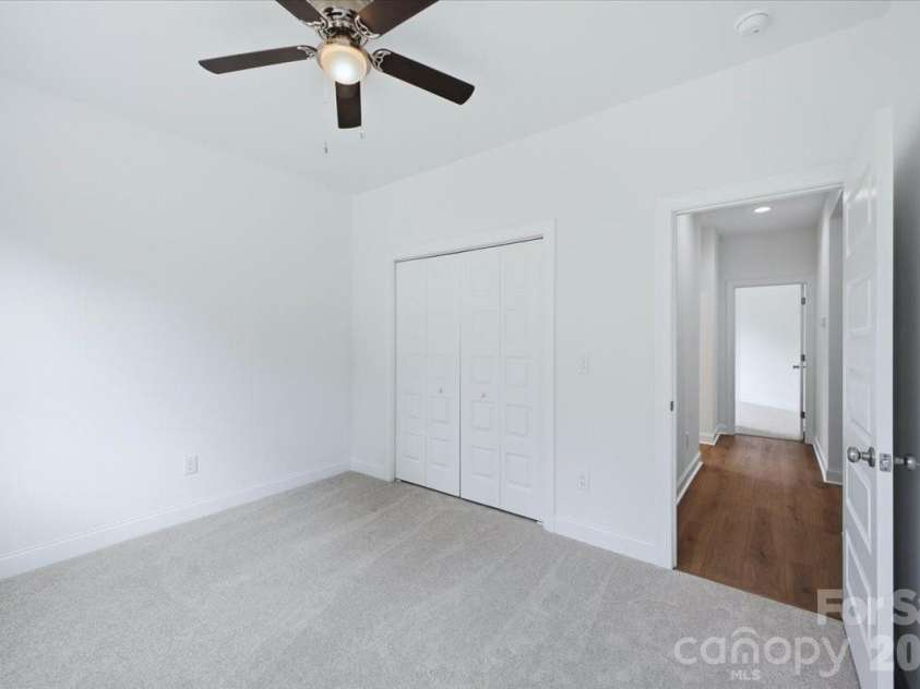 2705 Andrew Point Road, Denver, NC 28037.  MLS# CAR4365799, YatesRealty ID 34342. 
