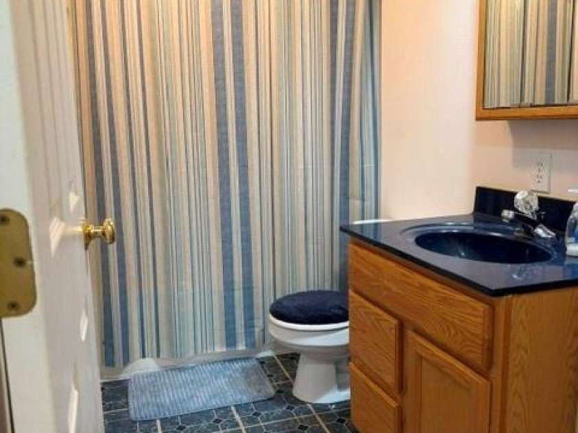 4084 Carpenters Cove Road, Claremont, NC 28610.  MLS# CAR4396995, YatesRealty ID 34343. 