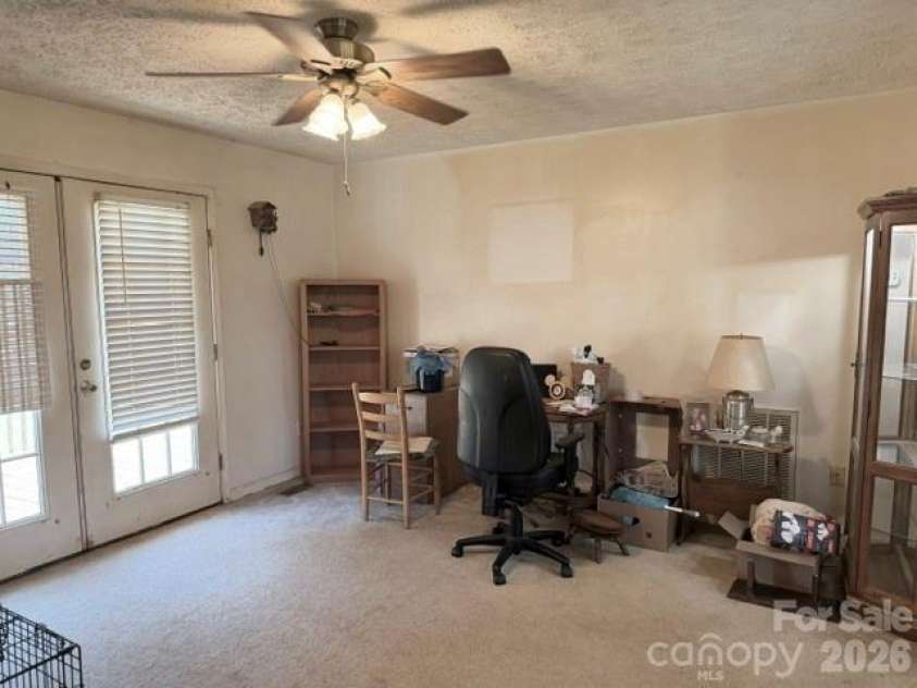 4084 Carpenters Cove Road, Claremont, NC 28610.  MLS# CAR4396995, YatesRealty ID 34343. 