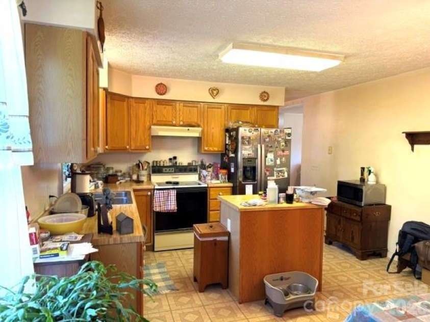 4084 Carpenters Cove Road, Claremont, NC 28610.  MLS# CAR4396995, YatesRealty ID 34343. 