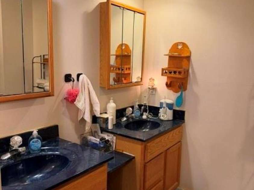 4084 Carpenters Cove Road, Claremont, NC 28610.  MLS# CAR4396995, YatesRealty ID 34343. 