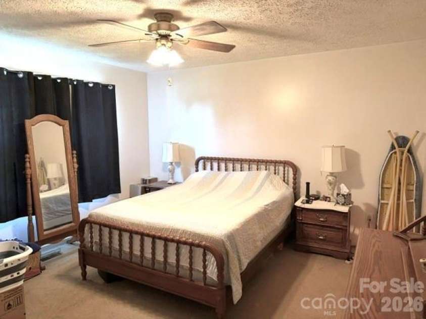 4084 Carpenters Cove Road, Claremont, NC 28610.  MLS# CAR4396995, YatesRealty ID 34343. 