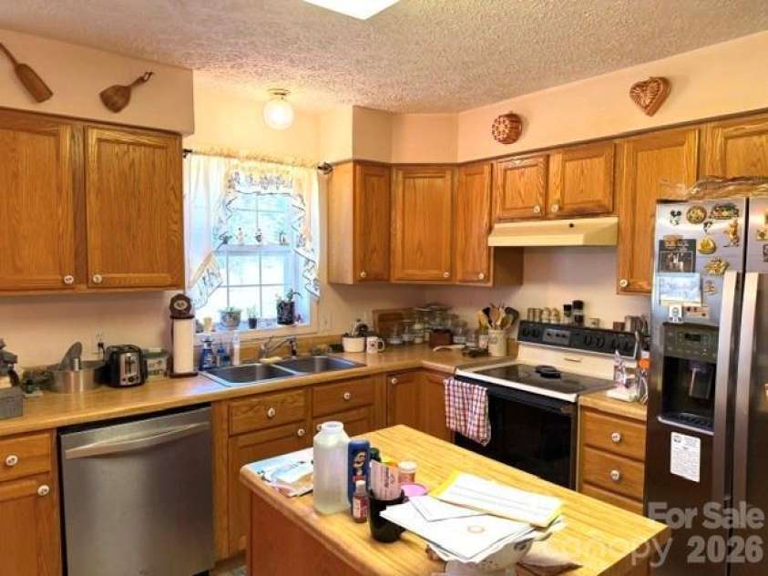 4084 Carpenters Cove Road, Claremont, NC 28610.  MLS# CAR4396995, YatesRealty ID 34343. 