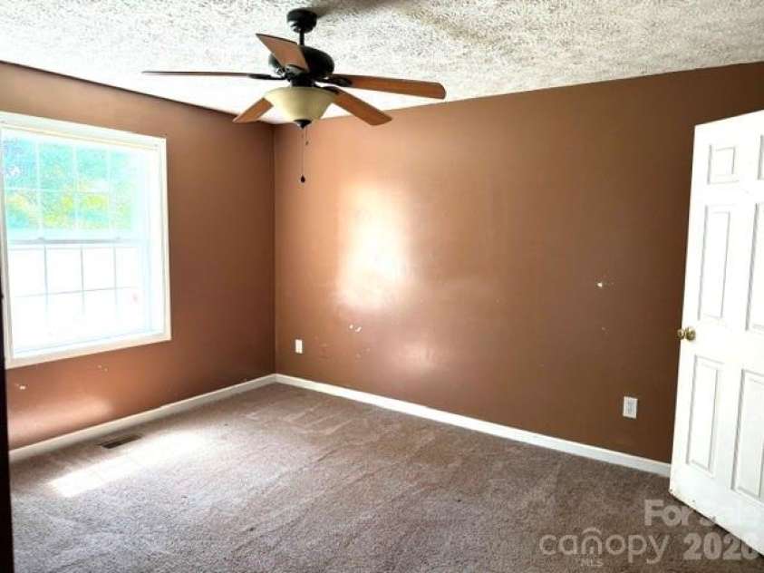 4084 Carpenters Cove Road, Claremont, NC 28610.  MLS# CAR4396995, YatesRealty ID 34343. 