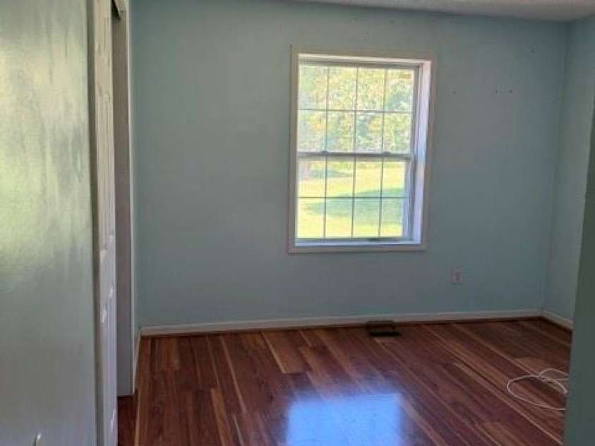 4084 Carpenters Cove Road, Claremont, NC 28610.  MLS# CAR4396995, YatesRealty ID 34343. 