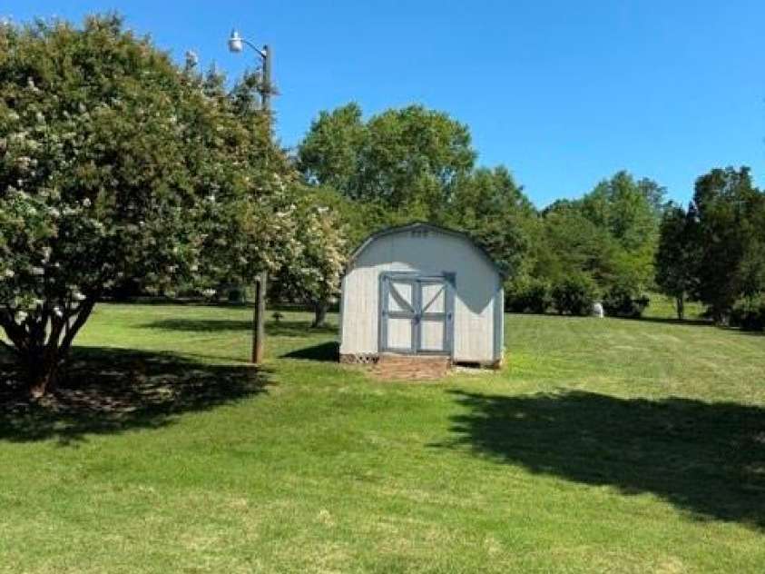 4084 Carpenters Cove Road, Claremont, NC 28610.  MLS# CAR4396995, YatesRealty ID 34343. 