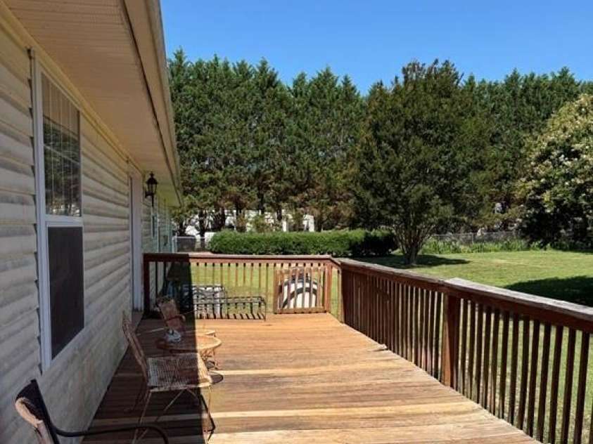 4084 Carpenters Cove Road, Claremont, NC 28610.  MLS# CAR4396995, YatesRealty ID 34343. 