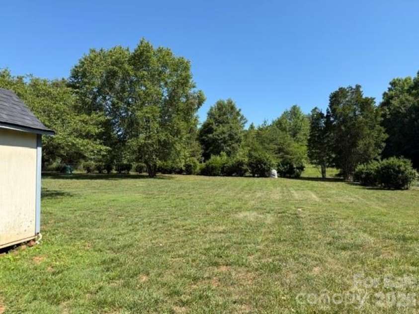 4084 Carpenters Cove Road, Claremont, NC 28610.  MLS# CAR4396995, YatesRealty ID 34343. 