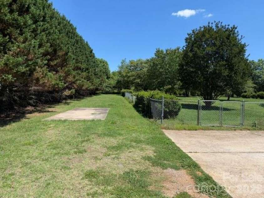 4084 Carpenters Cove Road, Claremont, NC 28610.  MLS# CAR4396995, YatesRealty ID 34343. 