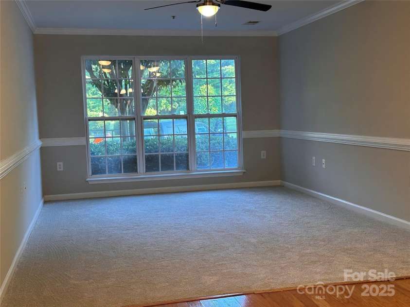 5236 HILLTOP Road, Jamestown, NC 27282.  MLS# CAR4279936, YatesRealty ID 34344. 