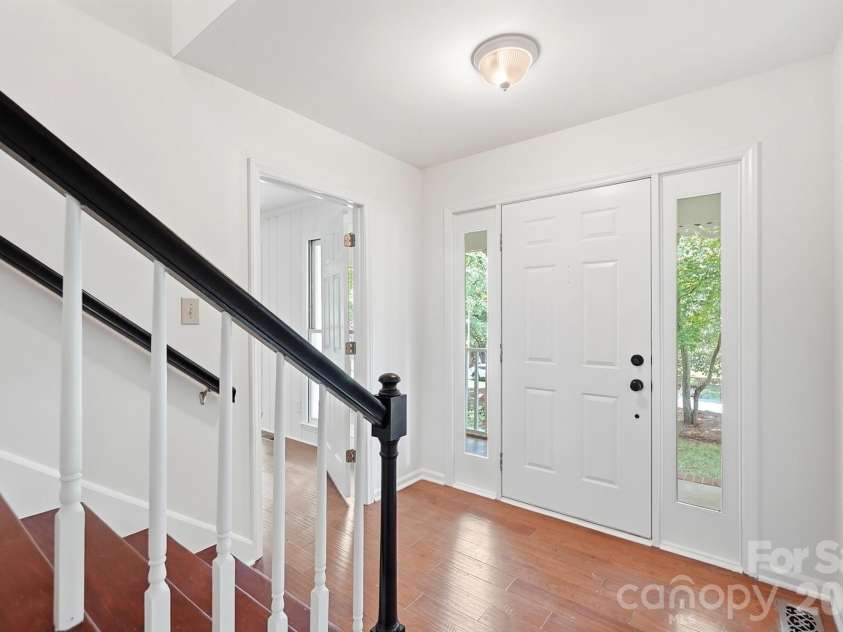 1070 Peachtree Lane, Fort Mill, SC 29715.  MLS# CAR4398064, YatesRealty ID 34345. 