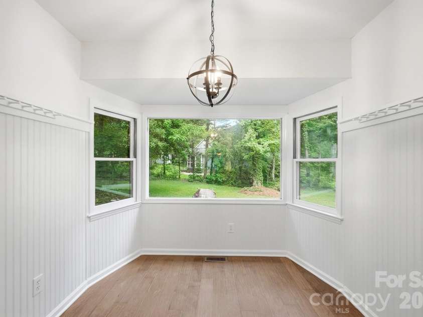 1070 Peachtree Lane, Fort Mill, SC 29715.  MLS# CAR4398064, YatesRealty ID 34345. 