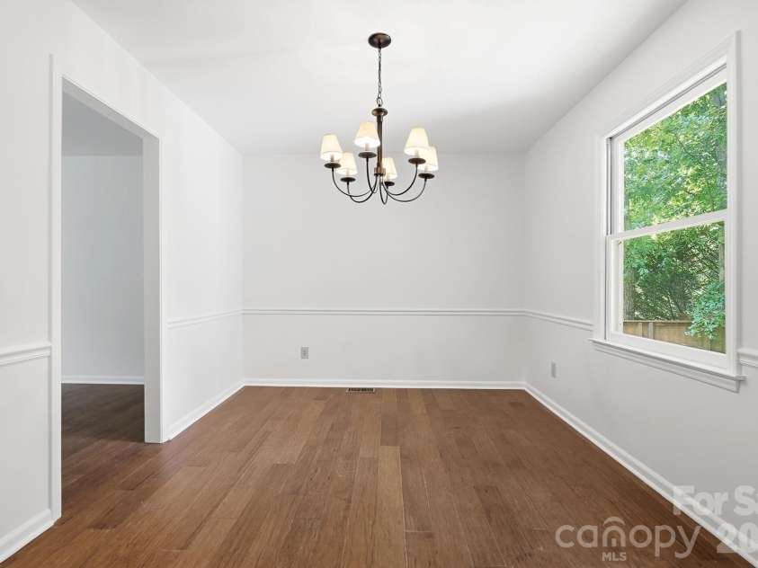 1070 Peachtree Lane, Fort Mill, SC 29715.  MLS# CAR4398064, YatesRealty ID 34345. 