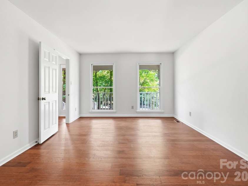 1070 Peachtree Lane, Fort Mill, SC 29715.  MLS# CAR4398064, YatesRealty ID 34345. 