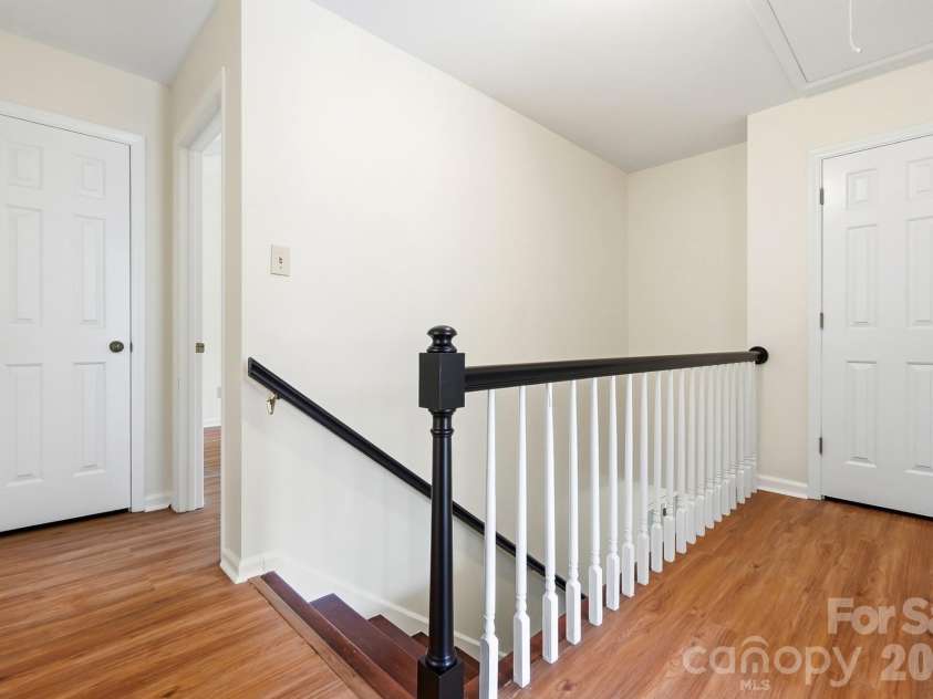 1070 Peachtree Lane, Fort Mill, SC 29715.  MLS# CAR4398064, YatesRealty ID 34345. 
