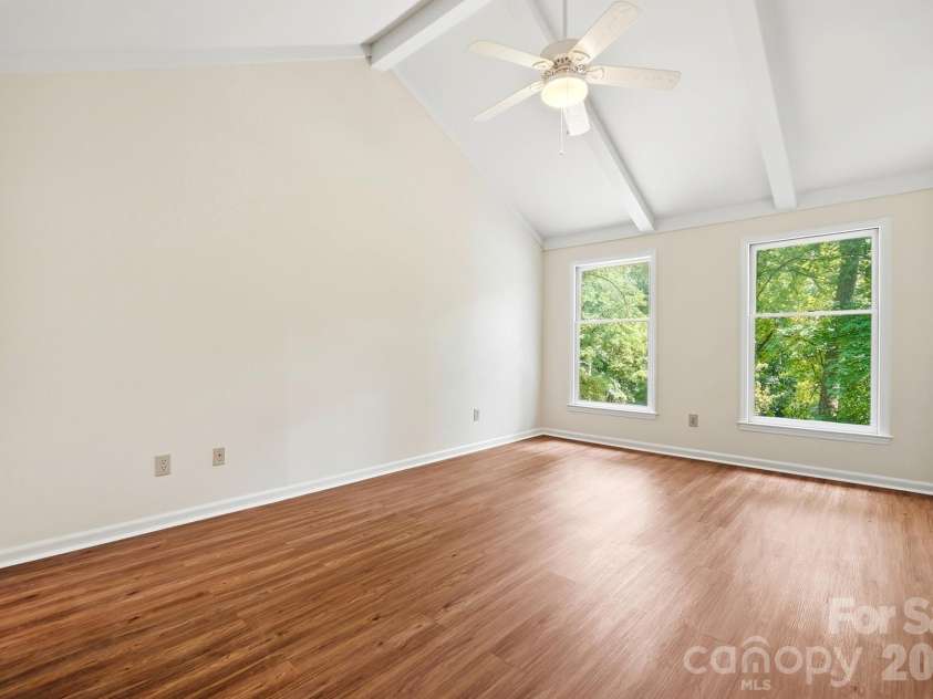 1070 Peachtree Lane, Fort Mill, SC 29715.  MLS# CAR4398064, YatesRealty ID 34345. 