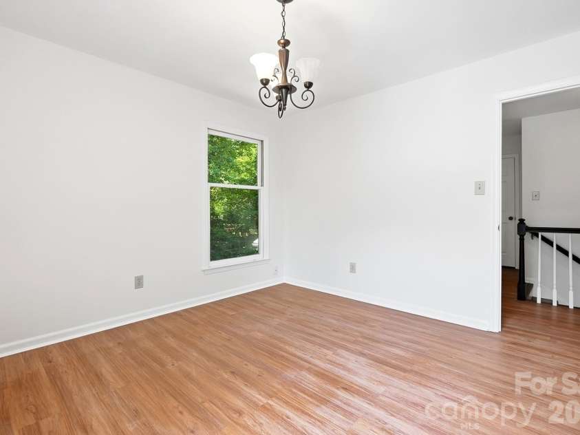 1070 Peachtree Lane, Fort Mill, SC 29715.  MLS# CAR4398064, YatesRealty ID 34345. 