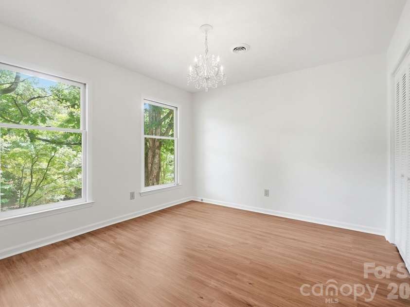 1070 Peachtree Lane, Fort Mill, SC 29715.  MLS# CAR4398064, YatesRealty ID 34345. 