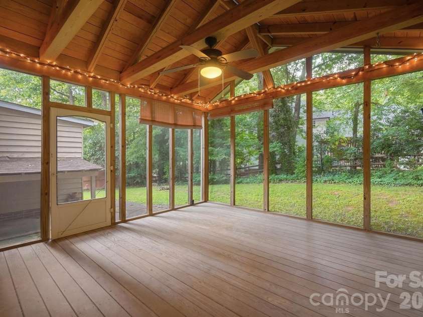 1070 Peachtree Lane, Fort Mill, SC 29715.  MLS# CAR4398064, YatesRealty ID 34345. 