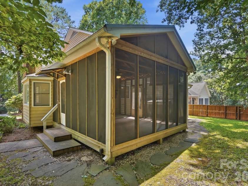 1070 Peachtree Lane, Fort Mill, SC 29715.  MLS# CAR4398064, YatesRealty ID 34345. 