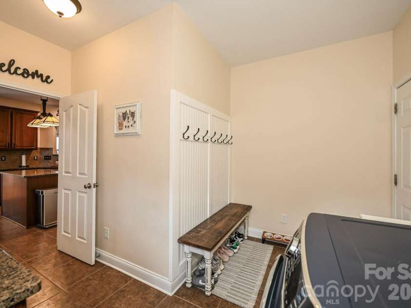 5112 Monroe Ansonville Road, Wingate, NC 28174.  MLS# CAR4398714, YatesRealty ID 34346. 