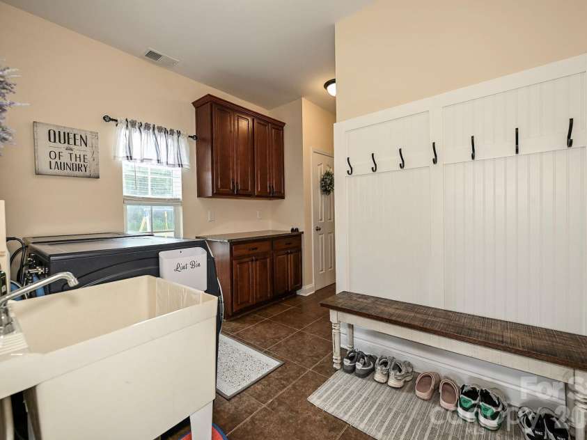 5112 Monroe Ansonville Road, Wingate, NC 28174.  MLS# CAR4398714, YatesRealty ID 34346. 