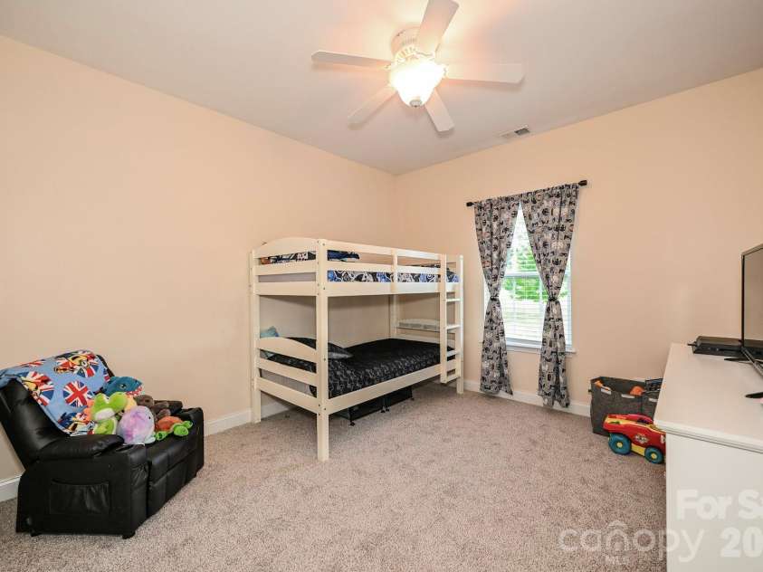 5112 Monroe Ansonville Road, Wingate, NC 28174.  MLS# CAR4398714, YatesRealty ID 34346. 