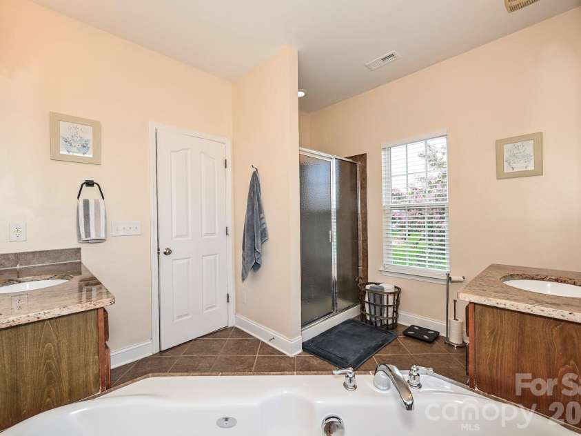5112 Monroe Ansonville Road, Wingate, NC 28174.  MLS# CAR4398714, YatesRealty ID 34346. 