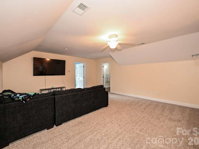 5112 Monroe Ansonville Road, Wingate, NC 28174.  MLS# CAR4398714, YatesRealty ID 34346. 