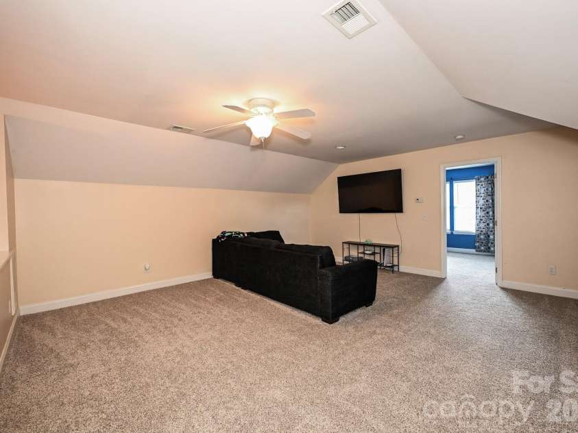 5112 Monroe Ansonville Road, Wingate, NC 28174.  MLS# CAR4398714, YatesRealty ID 34346. 