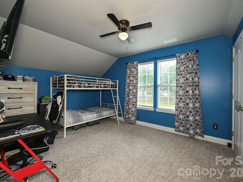 5112 Monroe Ansonville Road, Wingate, NC 28174.  MLS# CAR4398714, YatesRealty ID 34346. 
