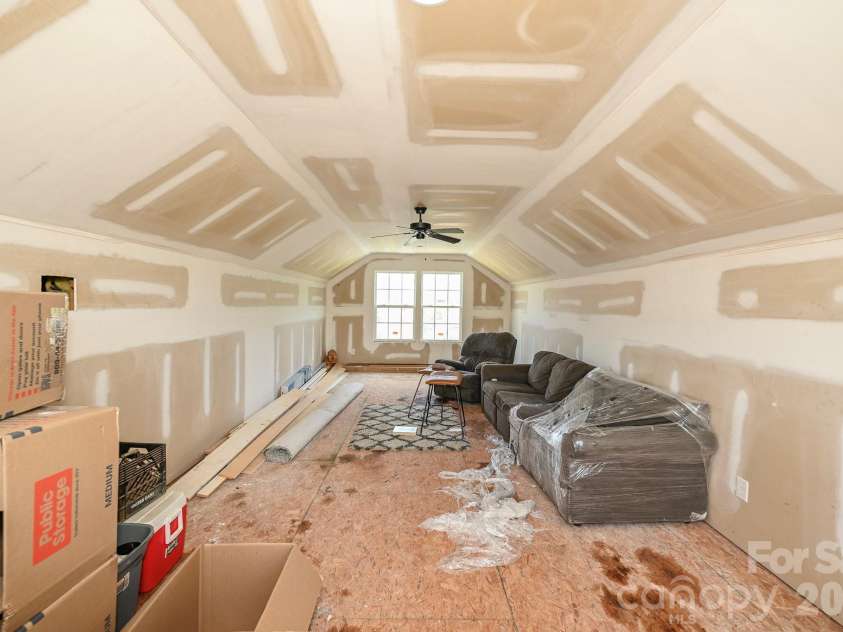 5112 Monroe Ansonville Road, Wingate, NC 28174.  MLS# CAR4398714, YatesRealty ID 34346. 