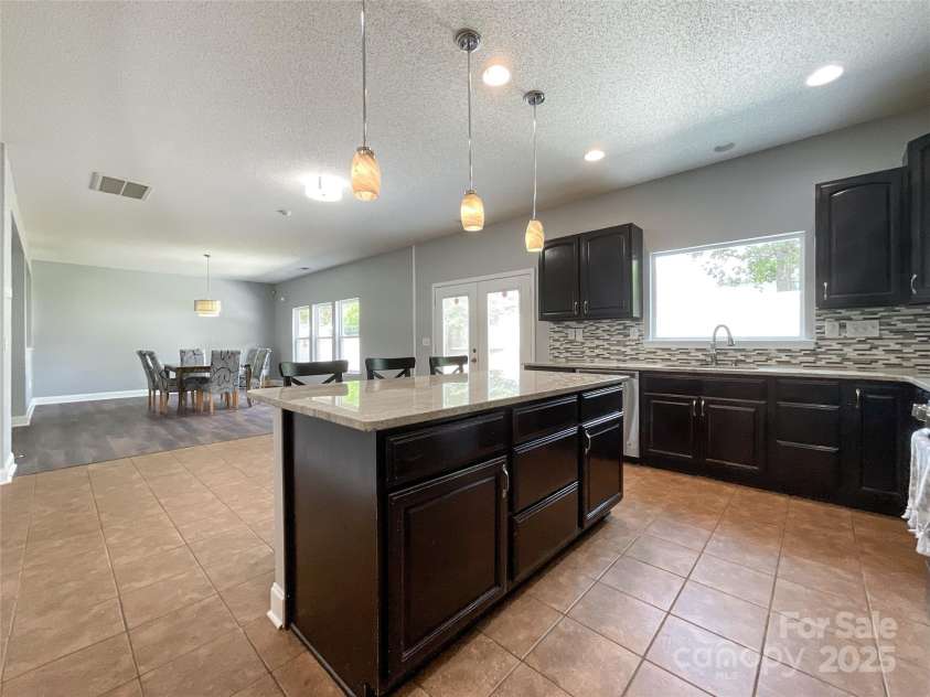 4724 Kiddle Lane, Monroe, NC 28110.  MLS# CAR4285792, YatesRealty ID 34348. 