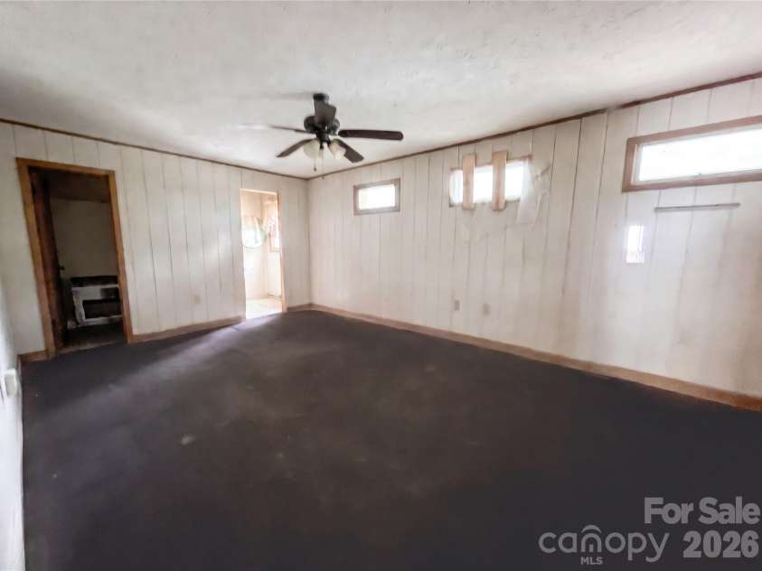 901 Steele Street, Fort Mill, SC 29715.  MLS# CAR4397959, YatesRealty ID 34348. 