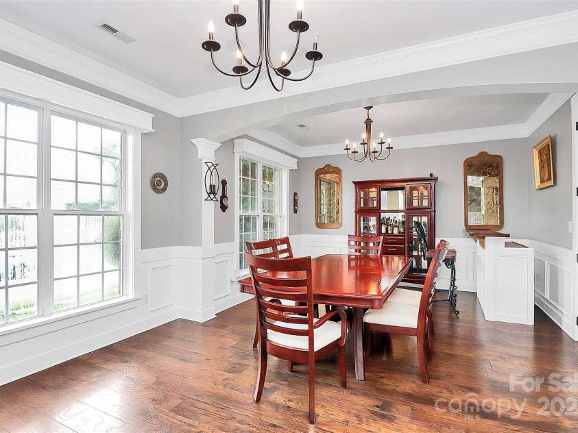 119 Middleton Place, Mooresville, NC 28117.  MLS# CAR4292406, YatesRealty ID 34349. 