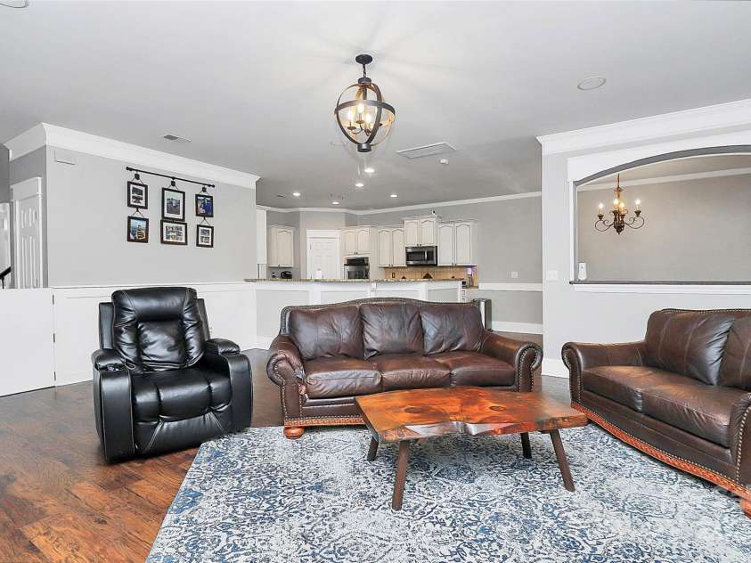 119 Middleton Place, Mooresville, NC 28117.  MLS# CAR4292406, YatesRealty ID 34349. 