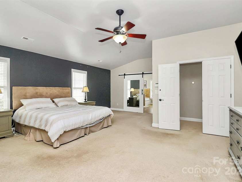 119 Middleton Place, Mooresville, NC 28117.  MLS# CAR4292406, YatesRealty ID 34349. 