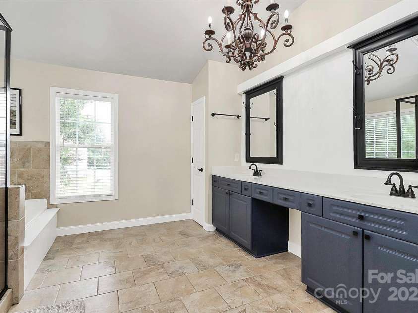 119 Middleton Place, Mooresville, NC 28117.  MLS# CAR4292406, YatesRealty ID 34349. 