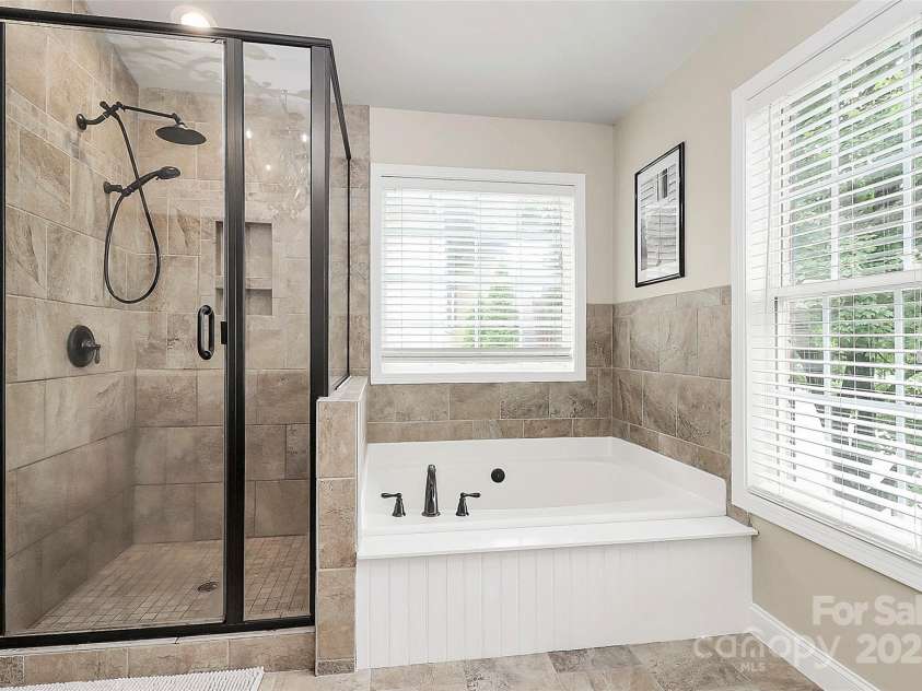 119 Middleton Place, Mooresville, NC 28117.  MLS# CAR4292406, YatesRealty ID 34349. 