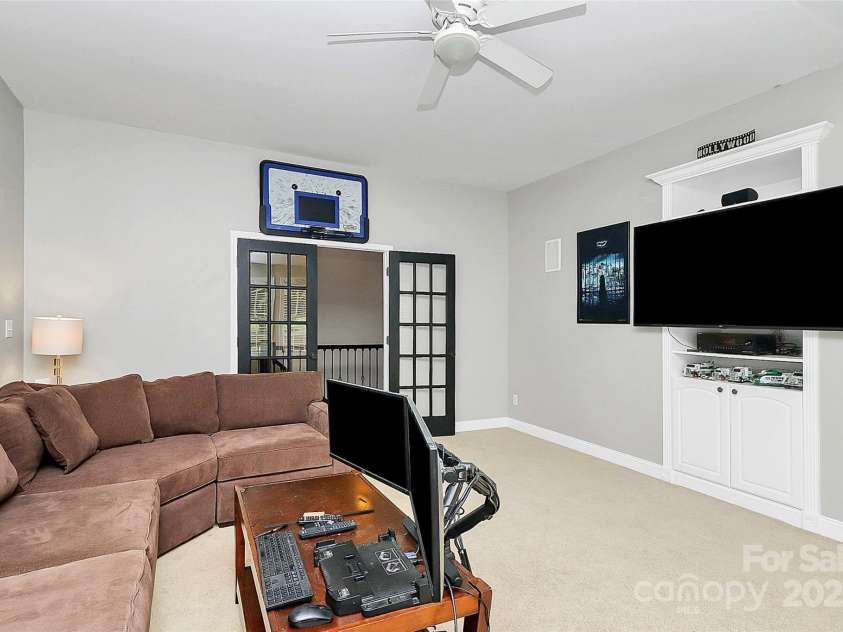 119 Middleton Place, Mooresville, NC 28117.  MLS# CAR4292406, YatesRealty ID 34349. 